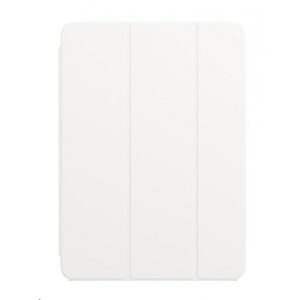APPLE Smart Folio pro iPad Air (4th gen.) - White APPLE Smart Folio pro iPad Air (4th gen.) - White