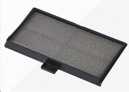EPSON Air Filter ELPAF54 EPSON Air Filter ELPAF54