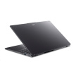 ACER NTB Aspire 15 (A15-61M-R59C),R5-8640HS,15.6"FHD,16GB,512GB SSD,Radeon 760M,Linux,Gray