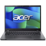 ACER NTB TravelMate P2 (TMP214-43-TCO-R1N8),R7 PRO 7735U,14"WUXGA,32GB,512GB SSD,Radeon,W11P,Gray