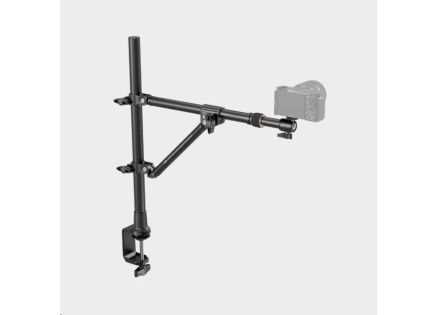SmallRig 4304 Desktop Overhead Photography / Live Streaming Bracket