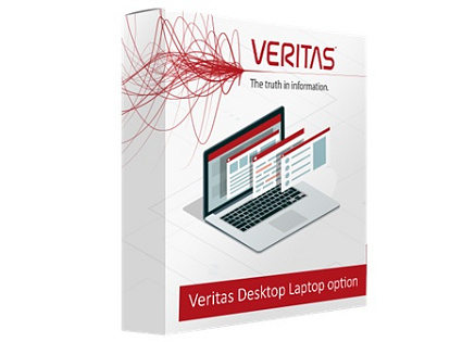 ESSENTIAL 12 MONTHS RENEWAL FOR DLO WIN 10 USER ONPRE STD PERPETUAL LIC ACD