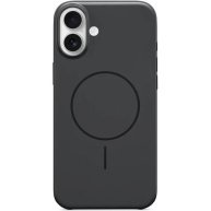 Beats iPhone 16 Plus Case with MagSafe - Midnight Black