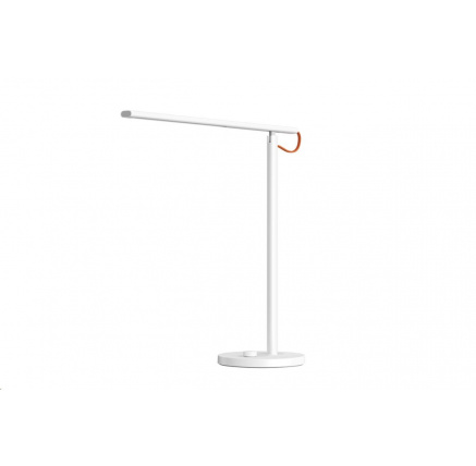 Xiaomi Mi LED Desk Lamp 1S
