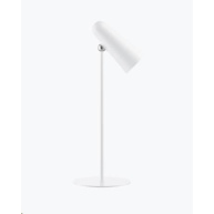 Xiaomi Flexible Rechargeable Lamp GL