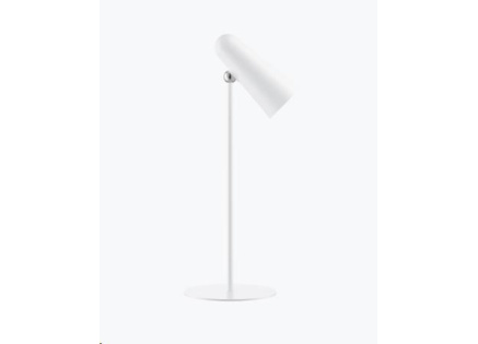 Xiaomi Flexible Rechargeable Lamp GL