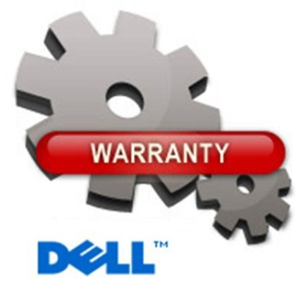 DELL Predĺženie záruky NPOS PowerEdge T350 3Y ProSpt to 3Y ProSpt PL 4H DELL Predĺženie záruky NPOS PowerEdge T350 3Y ProSpt to 3Y ProSpt PL 4H