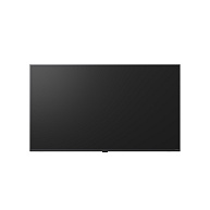 LG HTV 43" 43UK767H - UHD QNED, K25Lp, WebOS 25, PC-D/C, Netflix, GC, Airplay, 29.7mm
