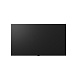 LG HTV 43" 43UK767H - UHD QNED, K25Lp, WebOS 25, PC-D/C, Netflix, GC, Airplay, 29.7mm