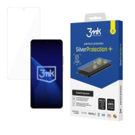 3mk ochranná folie SilverProtection+ pro Realme GT 7T