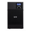 Eaton 9E2000I, UPS 2000VA / 1600W, LCD, tower