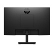 HP LCD 322ph 21,5" FHD 1920x1080, IPS w/LED, 250nits,1000:1, 5ms,100Hz, 2x2W speaker, VGA,DP, HDMI,