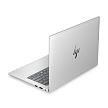 HP NTB EliteBook 6 G2a 14" R5-230 WUXGA 300FHD, 1x16GB, 512GB, WiFi7, BT, FpS, bckl kbd,bez adapteru,Win11Pro, 3y onsite