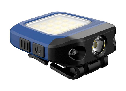 Viking Explorer pracovní světlo B6681