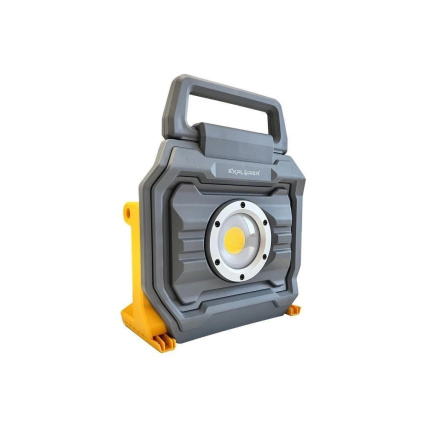 Viking Explorer pracovní světlo B6948, adaptér pro baterii Bosch Viking Explorer pracovní světlo B6948, adaptér pro baterii Bosch