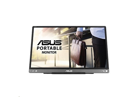 ASUS LCD 15.6" MB16ACE 1920x1080 ZenScreen USB Type-C Portable IPS FF Compatible with USB Type-A Auto-Rotate - pololesk ASUS LCD 15.6" MB16ACE 1920x1080 ZenScreen USB Type-C Portable IPS FF Compatible with USB Type-A Auto-Rotate - pololesk