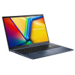 ASUS NTB Vivobook 15 (X1502VA-BQ1261W), i5-13420H, 15.6" FHD, 16GB, 512GB SSD, UHD, W11 Home, Quiet Blue