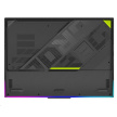 ASUS NTB ROG Strix G18 (G815LM-NEBULA008W), Ultra 9-275HX, 18" 2560 x 1600, 32GB, 1TB SSD, RTX 5060, W11 Home, Gray