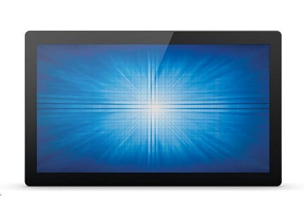 ELO dotykový monitor 2294L 21.5" HD LED Open Frame HDMI VGA/DisplayPort,CAP 10 Touch bezrámečkový USB-bez zdroje ELO dotykový monitor 2294L 21.5" HD LED Open Frame HDMI VGA/DisplayPort,CAP 10 Touch bezrámečkový USB-bez zdroje
