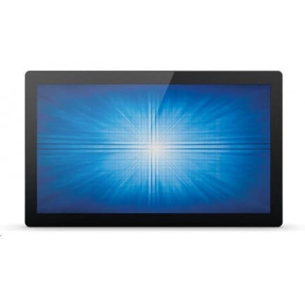 ELO dotykový monitor 2294L 21.5" HD LED Open Frame HDMI VGA/DisplayPort,CAP 10 Touch bezrámečkový USB-bez zdroje