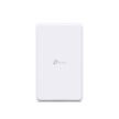 TP-Link NE200-Outdoor venkovní 5G, 4G LTE router (5G, 4G LTE,1x2,5GbE,1xnanoSIM)