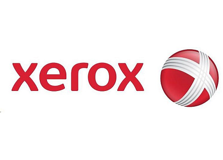 Xerox DC 250/242 IBT Cleaning Blade Xerox DC 250/242 IBT Cleaning Blade