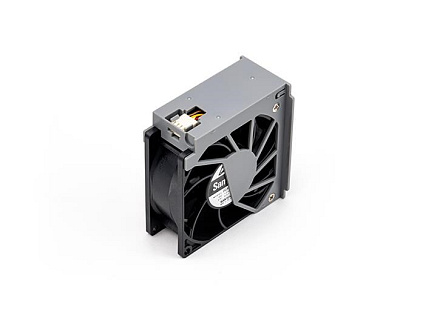 Synology ventilátor FAN 80*80*32_6