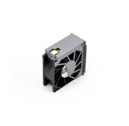 Synology ventilátor FAN 80*80*32_6