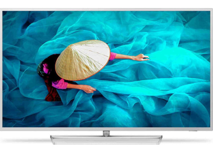 Philips HTV 50HFL6014U