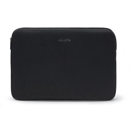 DICOTA Perfect Skin 10-11.6 Black