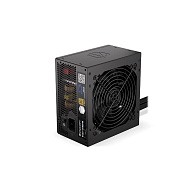 ENDORFY Zdroj Enduro L6 850 W, 120mm, 80 Plus Gold