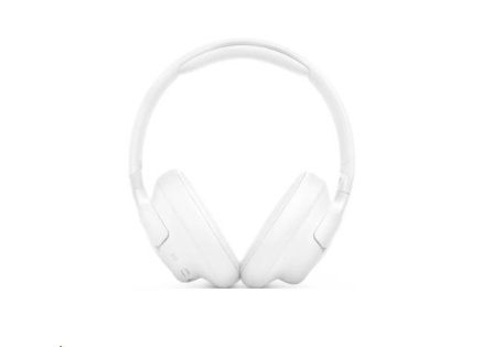 JBL Tune 730BT White
