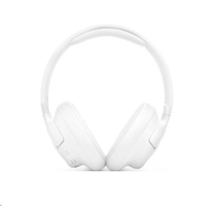 JBL Tune 730BT White