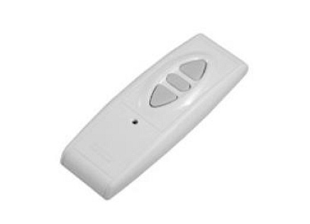 Reflecta RC dálkový ovladač pro plátna MOTOR