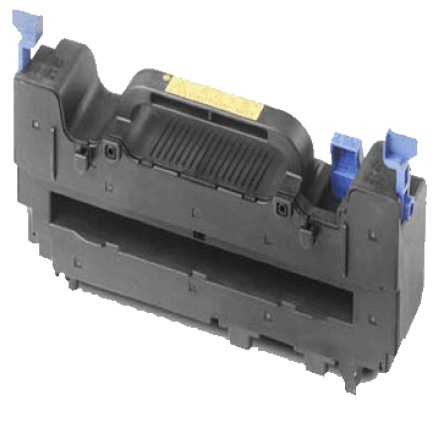 Oki Zapékací jednotka do C710 (60k) Oki Zapékací jednotka do C710 (60k)