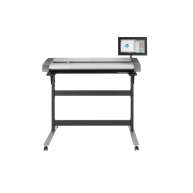 HP Designjet HD Pro 2 42-in Scanner