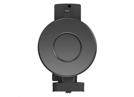 LAMAX C11 GPS 4K přísavný držák s GPS LAMAX C11 GPS 4K přísavný držák s GPS