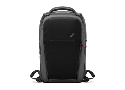 LENOVO batoh ThinkPad 16" Click-Go Backpack (Aura Edition) LENOVO batoh ThinkPad 16" Click-Go Backpack (Aura Edition)