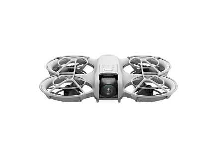 DJI Neo