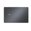 ASUS NTB ExpertBook BM1 (BM1503CDA-S70116), R5-7535U, 15.6" 1920 x 1080, 16GB, 512GB SSD, Radeon, No OS, Gray