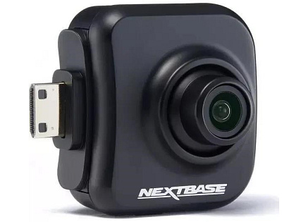 Nextbase Rear View Camera Nextbase Rear View Camera