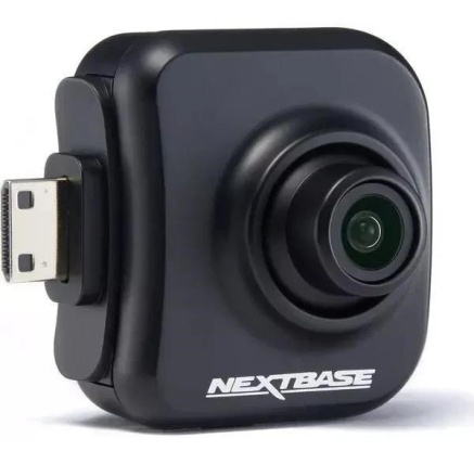 Nextbase Rear View Camera