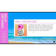 Paradise Killer (PC)