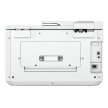 HP All-in-One Officejet 9730e Wide Format (A3, 22 ppm (A4), USB, Ethernet, Wi-Fi, Print/Scan/Copy DADF)