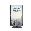 ASUS LCD 27" VA27ACFSN Docking Monitor QHD 2560 x 1440 IPS USB-C RJ45 100Hz Adaptive-Sync Stereo Speakers