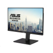 ASUS LCD 27" VA27ECPSN 1920x1080 IPS 300cd 5ms USB-C-VIDEO+65W DP HDMI RJ45 pivot  VESA Wall Mounting 100x100mm