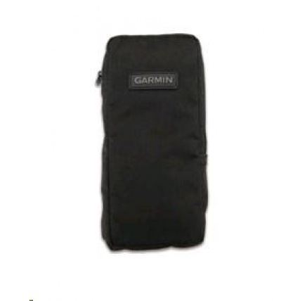 Garmin pouzdro pro GPSMAP62,78 Montana 6xx