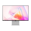 SAMSUNG MT LED LCD Monitor 27" ViewFinity 5K S90PC Smart LS27C902PAUXDU-plochý,IPS,5120x2880,5ms,60Hz,Thunderbolt 4