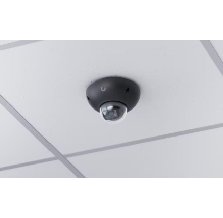 UBNT UVC-G6-Dome - UniFi Video Camera G6 Dome černá