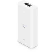 UBNT 10G PoE+++ Injektor (90W)
